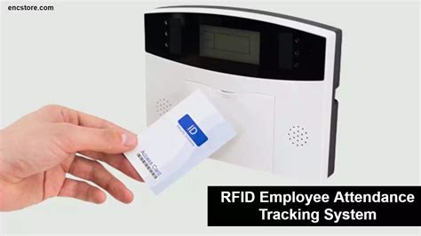 active rfid employee tracking|rfid personnel tracking.